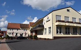 Landgasthof Buch